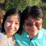 Profile Picture of Chaiwat Suttipongsakul (@cwt114) on Flickr