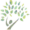 Profile Picture of Ardmore Enterprises (@ArdmoreEnterprises) on Flickr