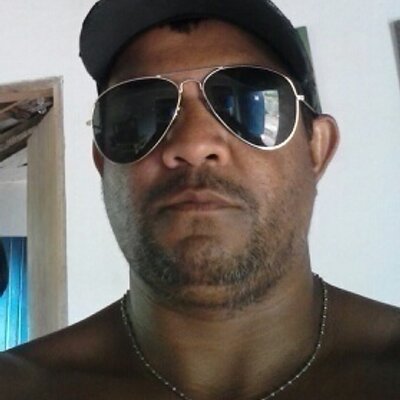 Profile Picture of Denis Lucio Goncalve (@denis98167864) on Twitter