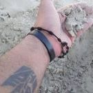 Profile Picture of Terence Jackson (@terence2) on Pinterest