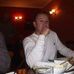 Profile Picture of Andrew Rowley (@andrew.rowley.52056) on Facebook