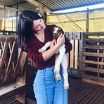 Profile Picture of Amanda Boschetti (@amanda.boschetti.2025) on Facebook