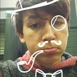 Profile Picture of David Chutskoff (@davidchutskoff) on Instagram