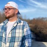 Profile Picture of Christopher James Sicke (@christophersicke) on Instagram