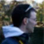 Mike Roth - Instagram Profile Picture of Mike Roth (@corkcityshuffle) on Instagram