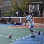 Profile Picture of Cristian Colona Vargas⚽️ (@cristian_colona10) on Instagram