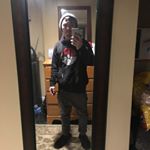 Profile Picture of Chris Stoner (@posty9781) on Instagram