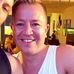 Profile Picture of Gale Wells (@gale.wells.393) on Facebook