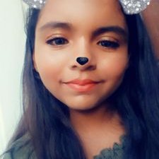 Profile Picture of Josselin Castillo (@Josseli63099281) on Twitter