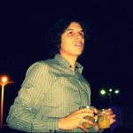 Profile Picture of Adrian Echevarria (@adrianechevarria) on Instagram