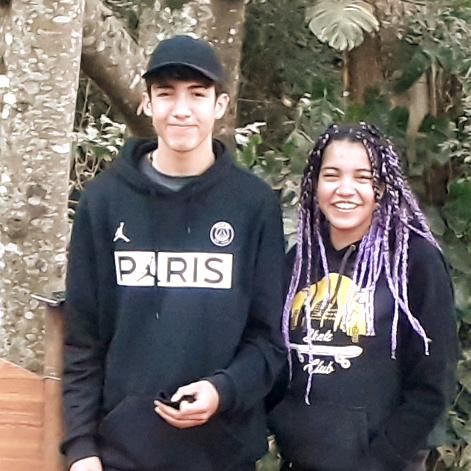 Profile Picture of BiancaArcher (@blxkdgexnna) on Tiktok