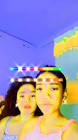 Profile Picture of   TikTok de María José agron... (@majito____) on Tiktok