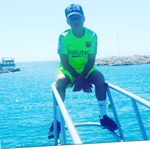 Joeg - Instagram Profile Picture of Joeg (@joegough_8) on Instagram