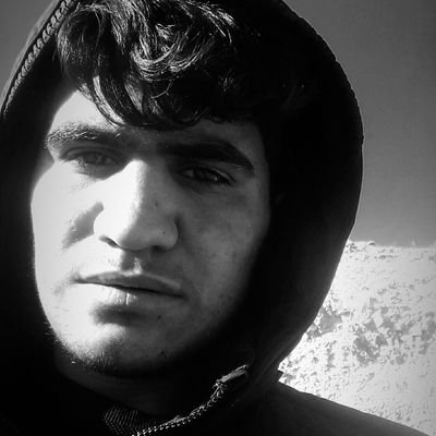 AHMAD ALIZADEH - Twitter Profile Picture of AHMAD ALIZADEH (@AHMAD52487766) on Twitter