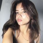 Profile Picture of Isabella (@isabella_alvarez02) on Instagram