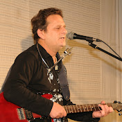 Profile Picture of Yoram Cohen (@yoramcohen2693) on Youtube