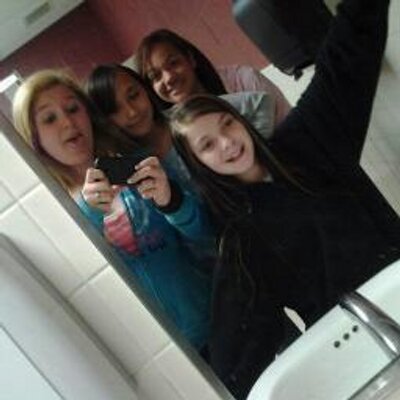 Crystal Quillen - Twitter Profile Picture of Crystal Quillen (@crystalq123) on Twitter