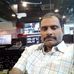 Profile Picture of Venkat Putti (@venkat.putti) on Facebook