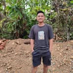 Profile Picture of Paing Ye Tun (@paing.ye.tun.474817) on Facebook