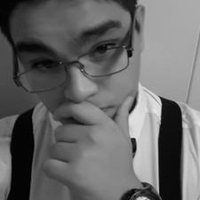 Profile Picture of Daniel Cerrano (@JuanDanielCerra) on Twitter