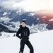 Profile Picture of Adam Tyrrell (@adamtyrrell077) on Pinterest