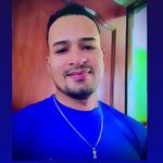 Profile Picture of John Adrian (@john.brother17) on Instagram