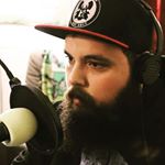 Profile Picture of Jeffrey Chastain (@kibbles93) on Instagram