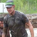 Profile Picture of Scott Foster (@foster_scott2002) on Instagram