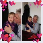 Profile Picture of Jessica Kirby (@jessica.kirby.5076) on Instagram