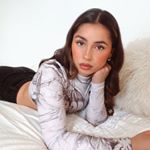 Profile Picture of Peyton Smith 🦋 (@misspeytonsmith) on Instagram