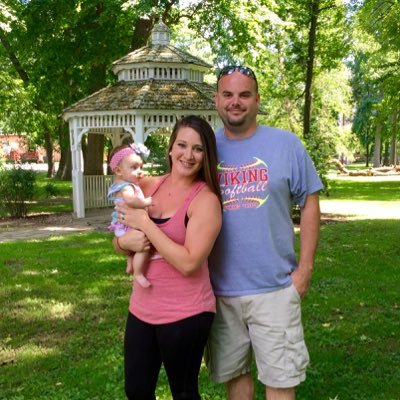Profile Picture of Jon Huck (@JonHuck1) on Twitter