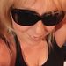 Profile Picture of Joann G (@grableski) on Pinterest