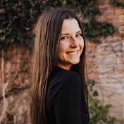 Profile Picture of Haley Cramer (@haley.cramer) on Youtube