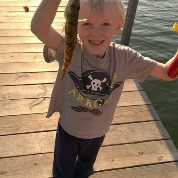 Laurie Rossetter - Poshmark Profile Picture of Laurie Rossetter (@rossetterlaurie) on Poshmark