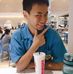 Profile Picture of Zed  Tseng (@zed.tseng) on Facebook