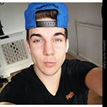 Profile Picture of Anderson Charles (@charlessandersonn) on Instagram