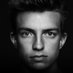 Profile Picture of Drake Alan Hackney (@HackneyDrake) on Twitter