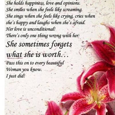 Profile Picture of John Vaughter (@JohnVaughter) on Twitter