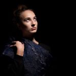 Profile Picture of lasonya mullins (@mullinslasonya) on Instagram