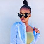 Profile Picture of VuyokaziVee (@vuyokazivee2) on Instagram