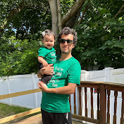 Profile Picture of Claudio Yanez (@cayf6jr9) on Youtube