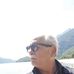 Profile Picture of Giuseppe Anzelmo (@giuseppe.anzelmo.927) on Facebook