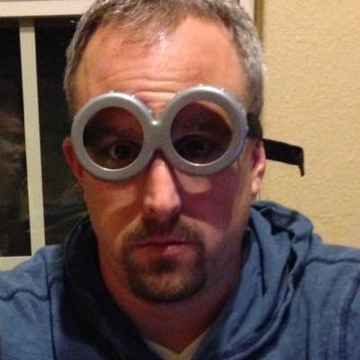Profile Picture of Steve Pawlaczyk (@spawlaczyk) on Twitter