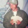 Profile Picture of aaron lemon (@@aaronlemon2) on Tiktok