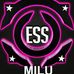 Profile Picture of Ess Milu Raspa Williams (@essmilu.raspawilliams) on Facebook