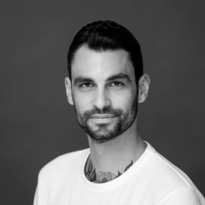 Profile Picture of Lucas Kefif (@KefifLucas) on Twitter