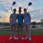 Profile Picture of Jeremy Minsky (@jeremy_minsky) on Instagram