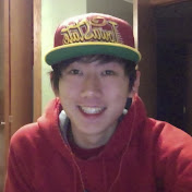 Profile Picture of Ray Liu (@qiurayray) on Youtube