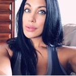 Profile Picture of Jo Bella (@jobella_23) on Instagram
