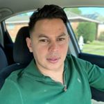 Profile Picture of Daniel Mairena (@daniel.mairena.3) on Instagram